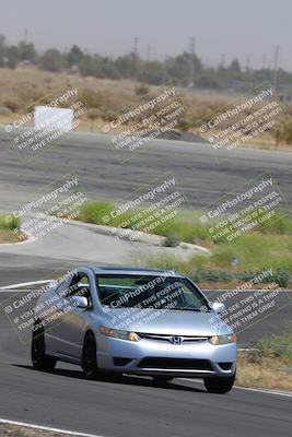 media/May-28-2022-Extreme Speed (Sat) [[08015fb133]]/2-Purple/150pm turn 11/